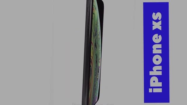 iPhone evolution | iPhone 3G to iPhone 14 Pro