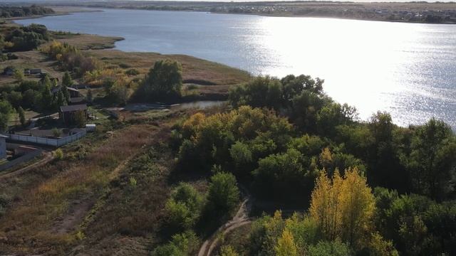 Чемпионат Самарской области по фидерной ловле 2024