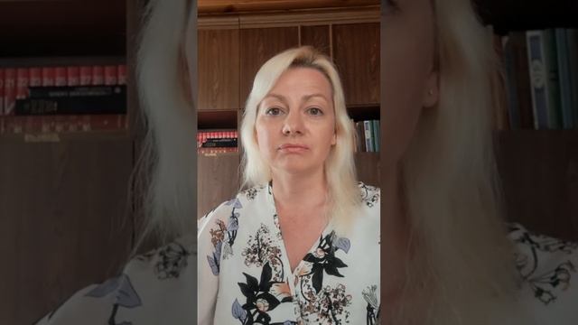 Индивидуальная консультация!👌