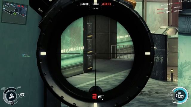 Game.exe