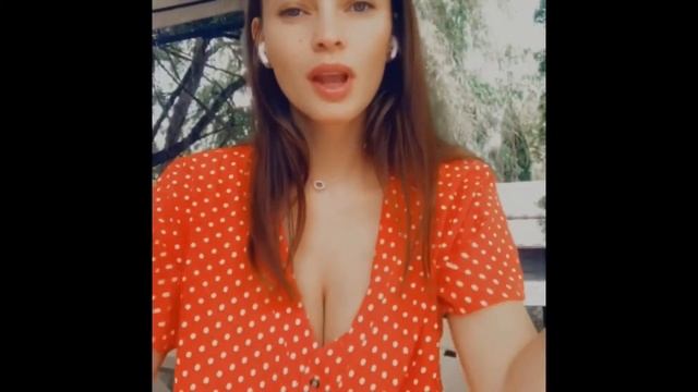 Отзыв Кати Алматы Казахстан