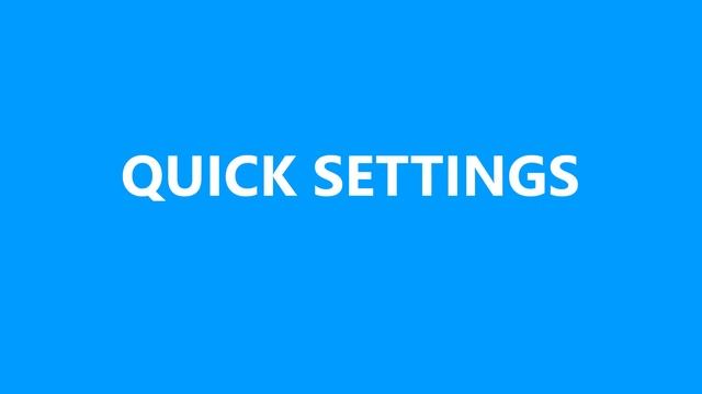 Exploring Windows 10 || What's New In Windows 10 || Latest Apps In Windows 10 || Windows 10 Guide