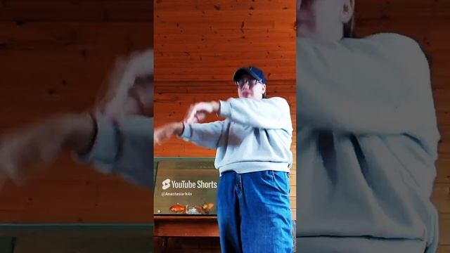 Семья Марченко🐸