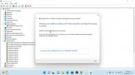 How to Update Drivers on Windows 11