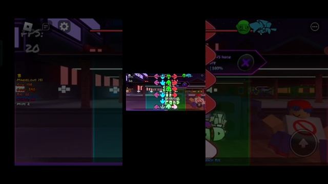 Apple core left side 31 Misses totally not spamming