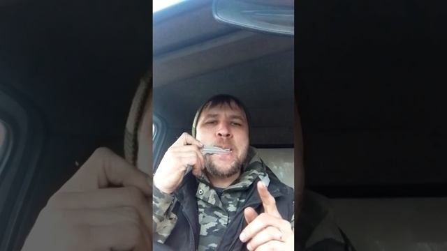 У меня сегодня день рождения.