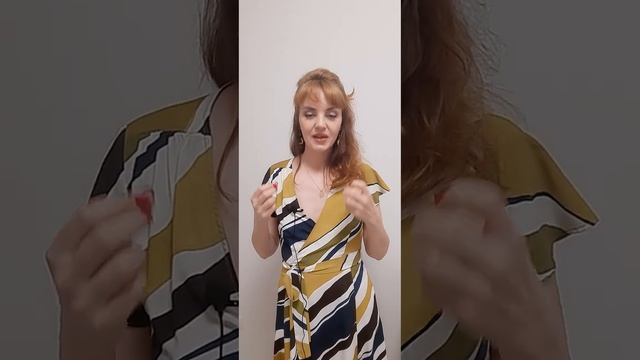 Как красиво говорить? Уроки вокала. Постановка голоса.