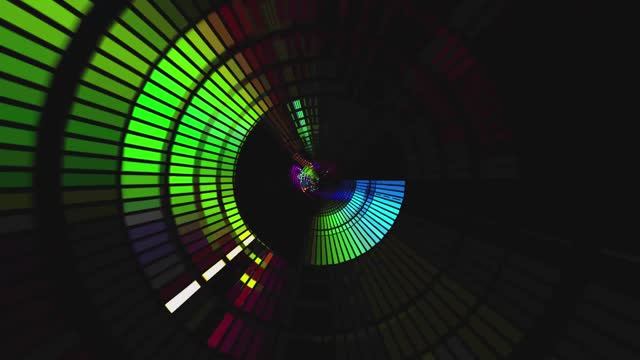 Spacelift