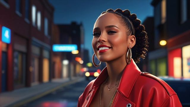 R&B Slow Type Beat x Piano Strings