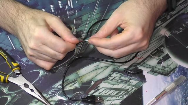 МОЙ ПЕРВЫЙ iPhone \ БЛОЖИК НИ О ЧЕМ