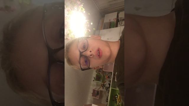 Топ 5 по силе животных из майнкрафта.