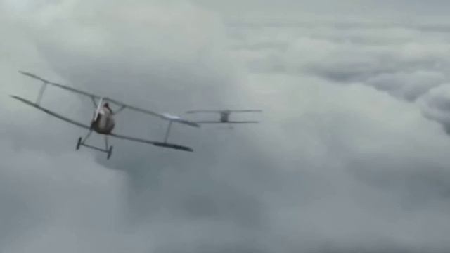🇷🇺💥😳Самые шокирующие советские машины🛩️🚀 СССР, в существование которых вы не поверите!!!
