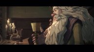 Harry Potter: Magic Awakened - Hogwarts School Gameplay Part 1 ( ios , android )