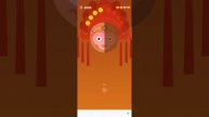 Hôm nay tôi học tiếng Trung qua app HelloChinese tập 6