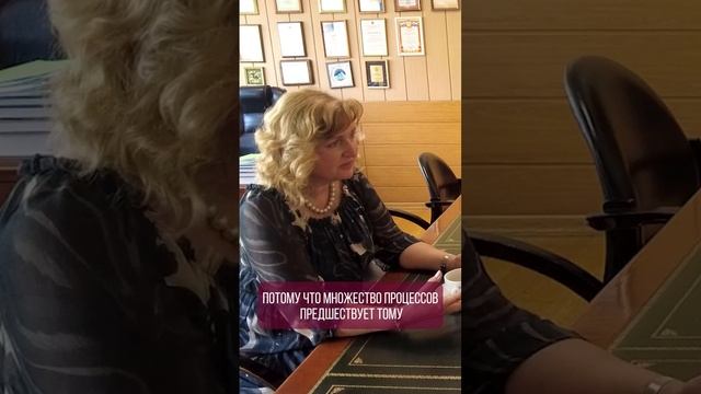Как хлеб пробуждает аппетит
