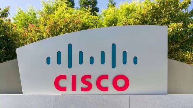 CISCO RELEASE PATCHES THAT FIX CRITICAL NEXUS FLAWS