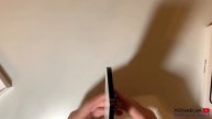 IPhone 14 Pro Max Unboxing - Erster Eindruck der Dynamic Island