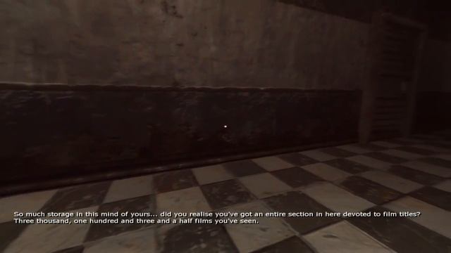 [Applebread] Penumbra: Black Plague - Pepperoni Nipples #1 (Full Stream)