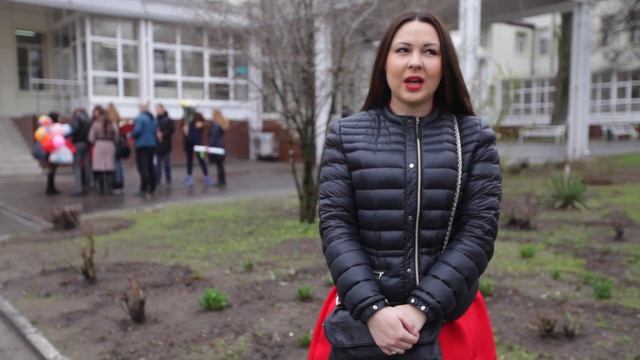 выписка ниап HD 1080p