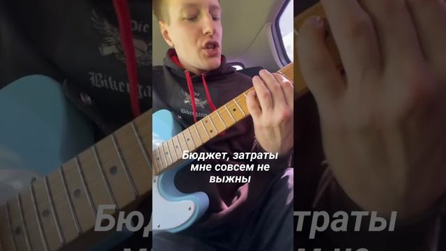 сегодня в 00:00. пресейв https://band.link/OJ8fg