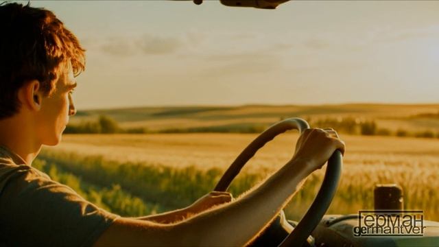 Kol-O-Bok - Профессии