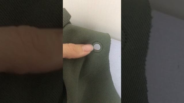 Шить из трикотажа с любовью