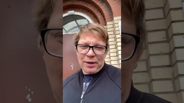 Песня гробовщика