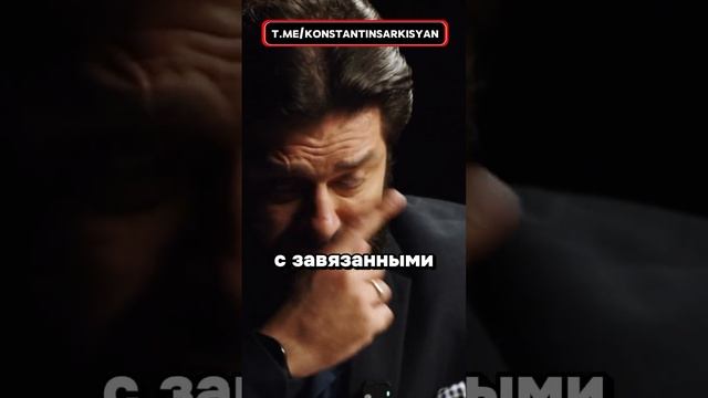 ТАК МАЛЬЧИК СТАНОВИТСЯ МУЖЧИНОЙ