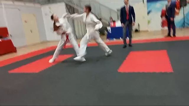1000570751.mp4