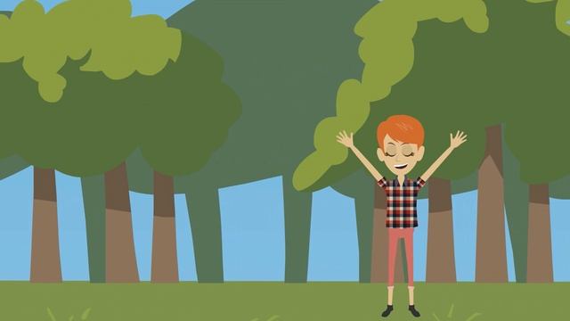 E-sign Feature - Inspherio