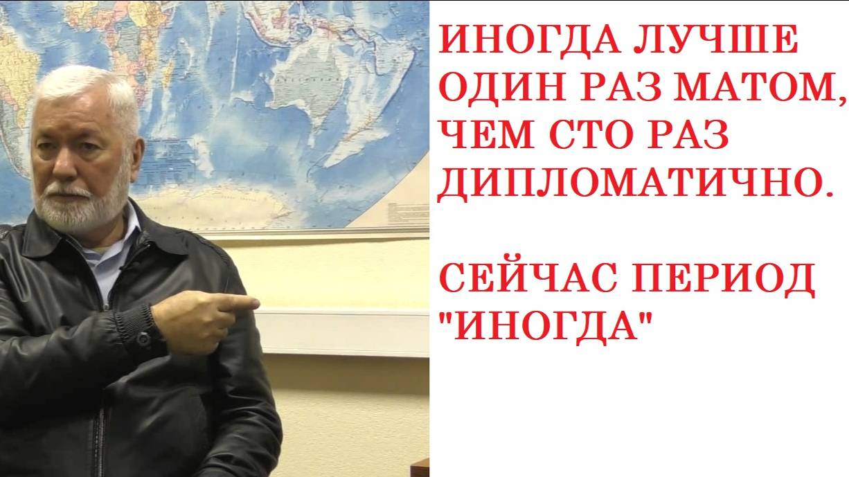 Афганский наркотрафик: расцвет при американцах, ноль при талибах