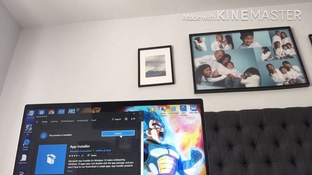 How to download apps on windows 10 pt2