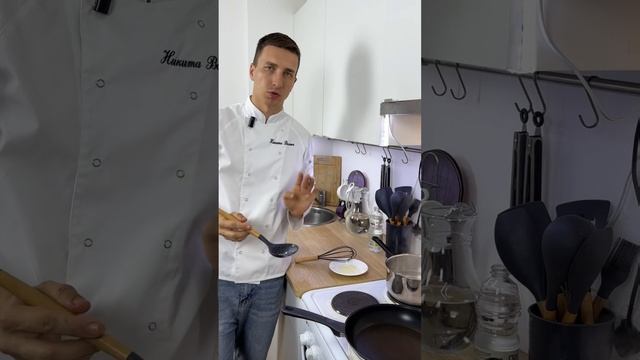 Идеальный завтрак выходного дня! #рецепты #кулинария #завтрак #яйцо