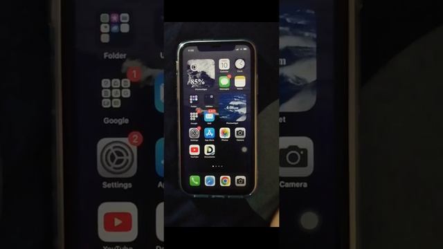 How to turn OFF iPhone without power button ( 2 ways )