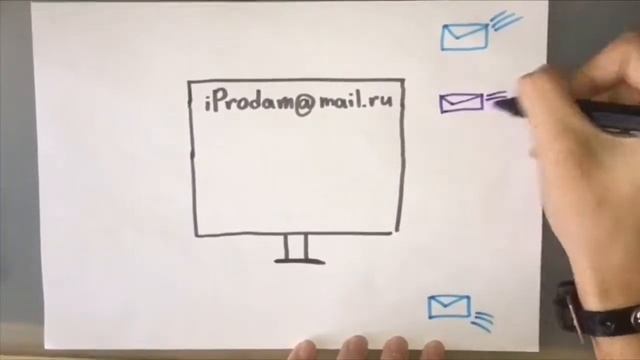 ТОП 10 лайфхаков как бороться со СПАМом