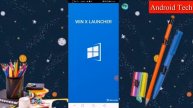 Apny Android Phone Ko Computer Windows Me change kren || How To Change android Phone In Pc Window 1