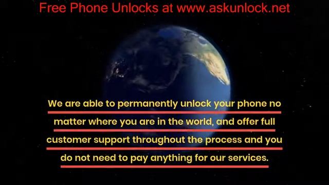 Unlock iPhone Xs From Telus For Free