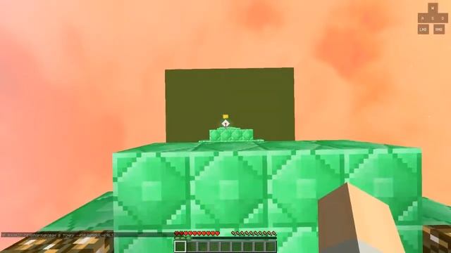 TOP 1 MLG WATER DROP By NooZ