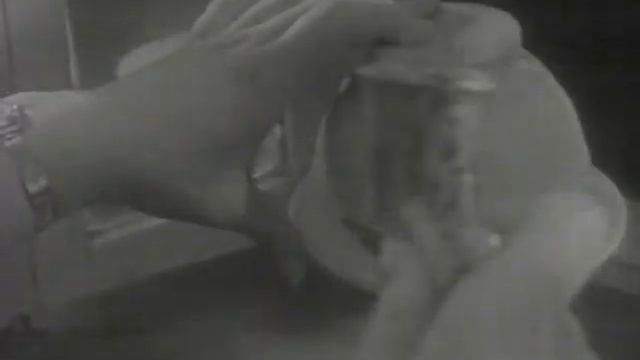 ФФЗ «Чайка». Документальная хроника, СССР, 1960 г.