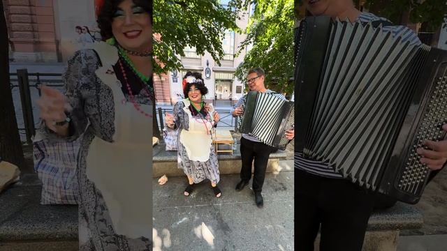 С днём рождения Дима