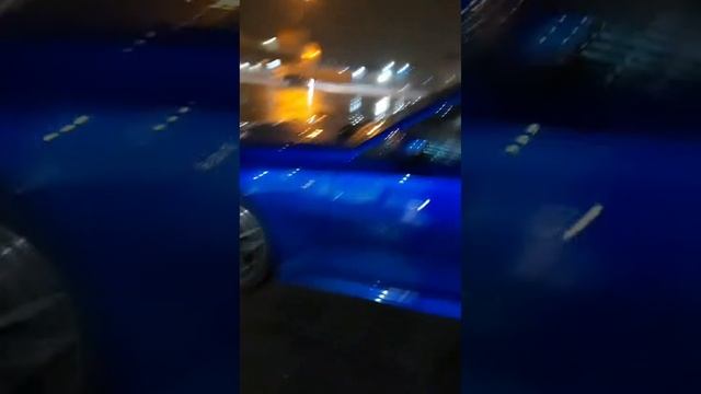 1000116971.mp4