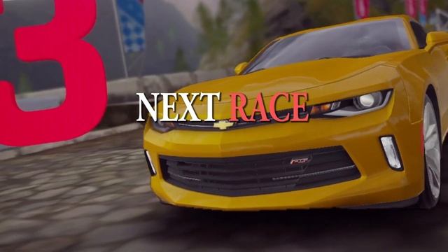 Best car Race Game For( Android| Windows| ios )Asphalt 9 Legends Gameplay 2020