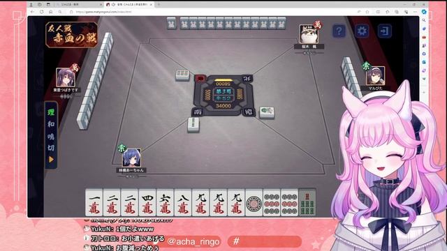 点数計算⁉そんなのできるわけないよね！！