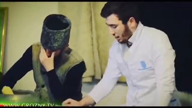 1уди