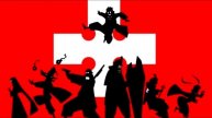 FIRE FORCE Opening Full - Inferno by Mrs. GREEN APPLE