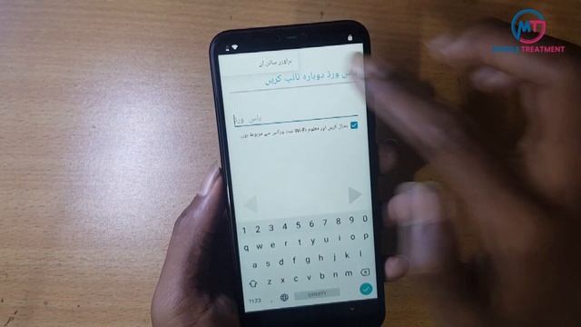 Xiaomi Mi A2 Lite Bypass Frp Unlock. Xiaomi A2 frp Bypass. Talkback Failed. FRP Bypass Easy Way.