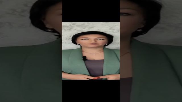 7-дневный онлайн-марафон «СТОП САХАР!»