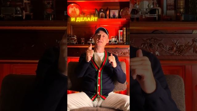 Не смотрите на возраст ❤️