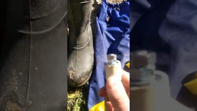 replacing ball valves under pressure