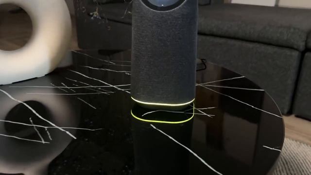 ВК капсула про